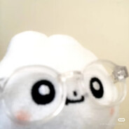 吃点甲钴胺片