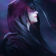 你也想要起舞吗