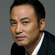 Simon Yam