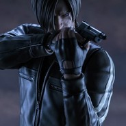 里昂·斯科特·肯尼迪