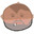 rxbert