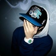 )fff - steam id 76561197962262720