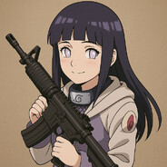RICOSHET - steam id 76561199652741128