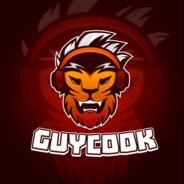 GUYCOOK - steam id 76561198929907072