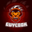 GUYCOOK