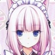 喷遍国服无敌手