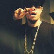 嗨完回家换尿布