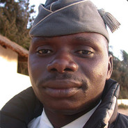 edouardot avatar