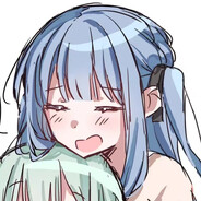 crychic指挥丰川祥子