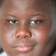 JAMAL