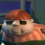 Carl Wheezer