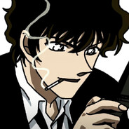 嫂子开门，我是我哥