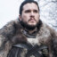 Jon Snow