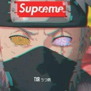 老公骂我{开Gsi全家}