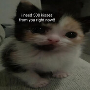 ッ