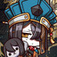 Ame