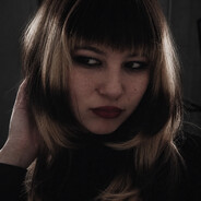nilo Steam avatar