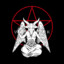 baphomeT_