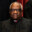 Justice Clarence Thomas's Avatar