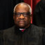 Justice Clarence Thomas