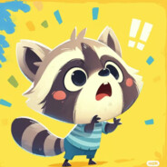 双层菠萝鸡腿堡