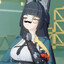 Miyabi