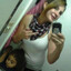 facebook mom