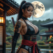 ***Dikaya_Kohe4ka*** avatar