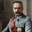Józef Piłsudski