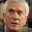 Frank Drebin