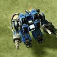 英雄联盟抄袭王者荣耀