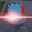 Melee Creep