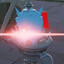 Melee Creep