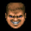 DoomGuy