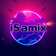 I5ΛMIX #