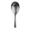 OGG | Spoon