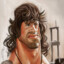 RAMBO
