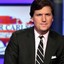 Tucker Carlson