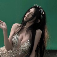 𝓗𝓪𝓷𝓰𝓮𝓻