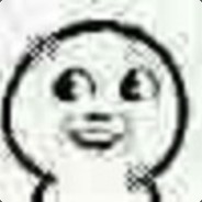 PUNKSTREET avatar