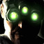 SamFisher