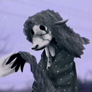 m0rdecai_dood