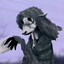 Avatar of m0rdecai_dood