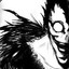 ♀♂RyuK♂♀