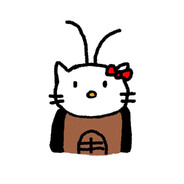 性感母蟑螂在线求杀