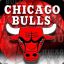 Bulls