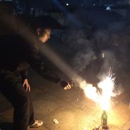 烟雨任平生