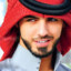 Jalim Habbei
