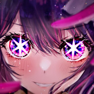 srubokretOMEGACASE.GIFT