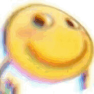 实名上网杨严皓